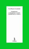 Assimilazione_e_antisemitismo_razziale_i_modelli_iberico_e_tedesco